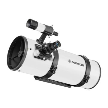 Meade LX85 8" Reflector Telescope OTA # 217028
