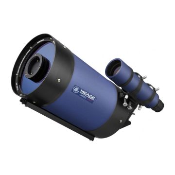 Meade LX85 6" ACF Telescope OTA # 217029