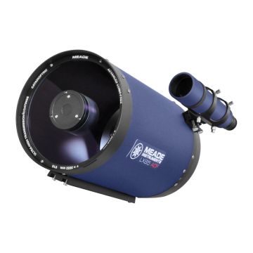 Meade LX85 8" ACF Telescope OTA # 217030