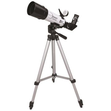 Celestron EclipSMART Travel Scope 50 # 22060