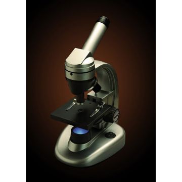Levenhuk 40L NG Microscope # 24617