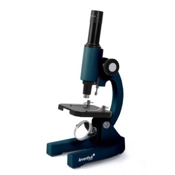 Levenhuk 2S NG Microscope # 25648