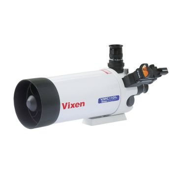 Vixen VMC110L 110mm (4.3") f/9.4 Reflector Telescope - OTA Only # 26052