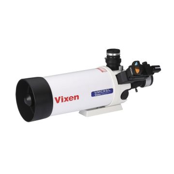 Vixen VMC95L 95mm (3.7") f/11 Reflector Telescope - OTA Only # 2614