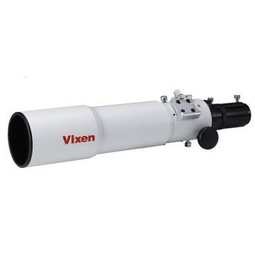 Vixen A62SS 62mm f/8.4 Refractor Telescope - OTA only # 26152