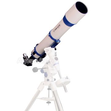 Meade LX70 R5 4.7" f/8.3 Achromatic Refractor Telescope OTA # 270020