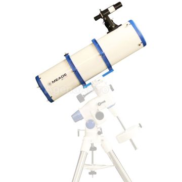 Meade LX70 R6 6" Reflector Telescope OTA # 270021