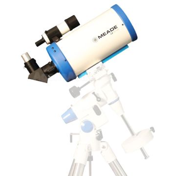 Meade LX70 M6 6" Mak-Cass Telescope OTA # 270023