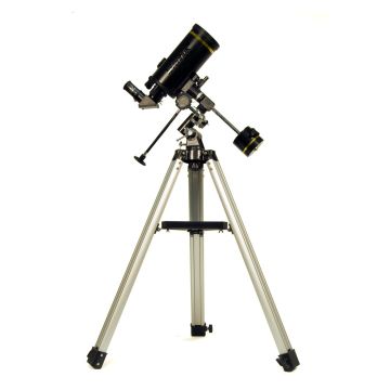 Levenhuk Skyline PRO 90 MAK Telescope # 27646