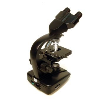Levenhuk 625 Biological Microscope #27936