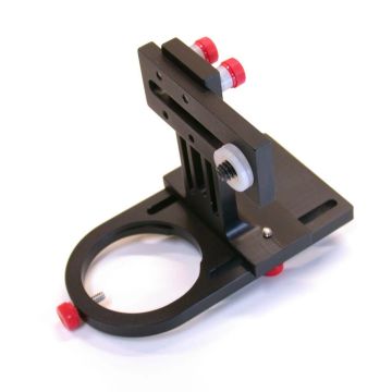 Rigel Systems QuikAdapt Universal Digital Camera Adapter