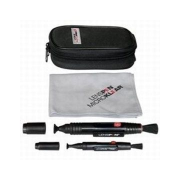LensPen PhotoPro Lens and Camera Cleaning Kit