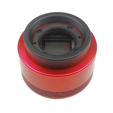 ZWO ASI294MM 11.7 MP CMOS Monochrome Astronomy Camera with USB 3.0 # ASI294MM