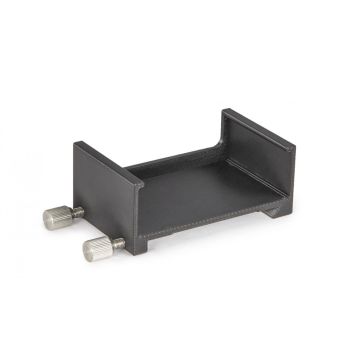 Baader Steeldrive II Controller Holder for 3" Dovetail # STL-HLDR 2957261