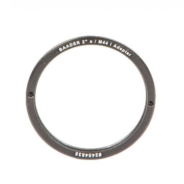 Baader Hyperion Mark IV Zoom Eyepiece Adapter for Select Leica and Carl Zeiss Jena Spotting Scopes # 2454835