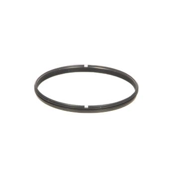 Baader 2" SCT Male to M48 Female Zero-length Reducing Adapter (Zero Optical Length) # M48-2 2454834