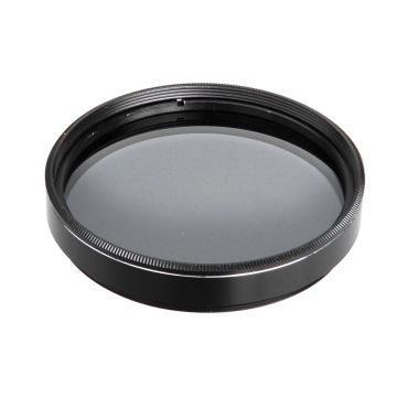 Explore Scientific ND 0.9 13% Neutral Density / Moon Filter - 2" # 310240