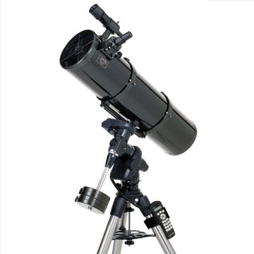 Celestron C8-NGT Computerized Telescope # 31062