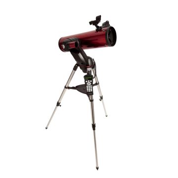 Celestron SkyProdigy 130 Computerized Telescope # 31153
