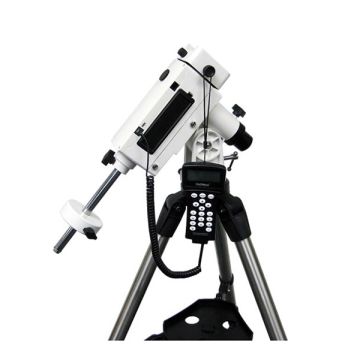 iOptron SmartEQ Pro+ Equatorial Go-To Mount Head # 3200