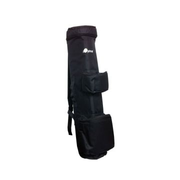 iOptron Carry Bag for 1.5" Tripod # 3404