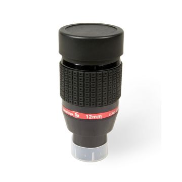 Levenhuk Ra 1.25" ER20 Wide Angle Eyepiece - 12mm # 35007