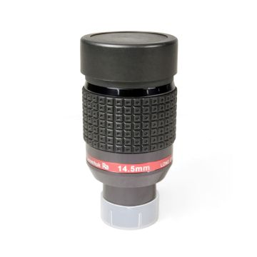 Levenhuk Ra 1.25" ER20 Wide Angle Eyepiece - 14.5mm # 35008