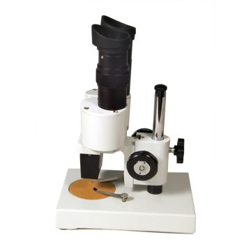 Levenhuk 2ST Stereo Microscope # 35322