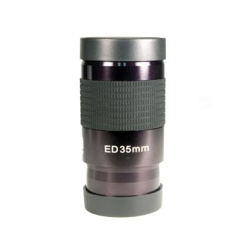 Levenhuk Ra 2" ED Eyepiece - 35mm # 35429