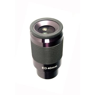 Levenhuk Ra 2" Ed Eyepiece - 40mm # 35430