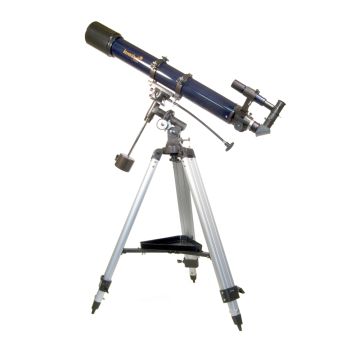 Levenhuk Strike 900 PRO Telescope # 37363