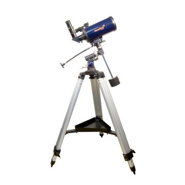 Levenhuk Strike 950 PRO Telescope # 37364