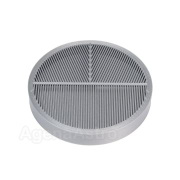 3D Astro Bahtinov Focus Mask for Askar ACL200 Telephoto Lens # BM-99