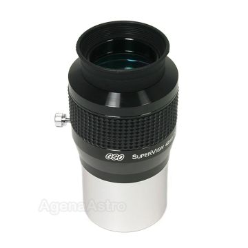 GSO 2" Camera Projection SuperView Photography Eyepiece - 42mm Superview