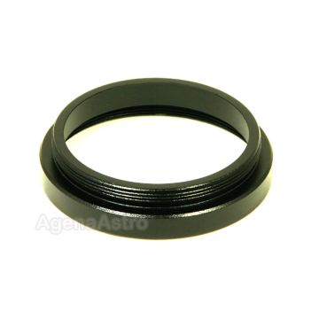 Baader HTA43/T2 T-Adapter for Hyperion, Morpheus, MkIII / MkIV Zoom & 1.25" Pentax XW Eyepieces # 2958080