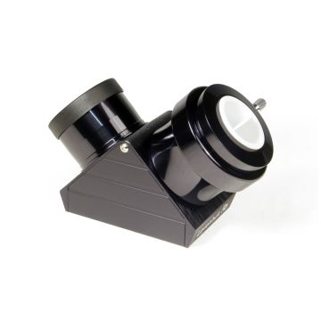 Levenhuk Ra 2" 90-deg 99% Dielectric Mirror Diagonal # 45133