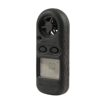 Celestron WindGuide Anemometer (Black) # 48021