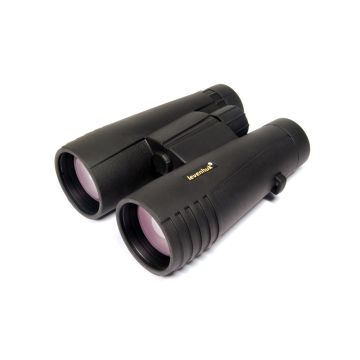 Levenhuk Monaco 15x56 Binoculars #49134