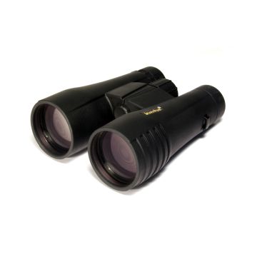 Levenhuk Monaco 10x52 Binoculars #49136