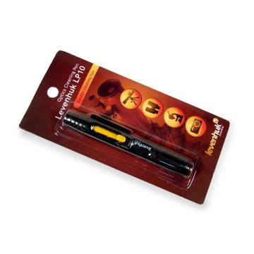 Levenhuk LP10 Cleaning Pen #51446