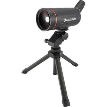Celestron C70 Mini Mak Spotting Scope # 52238
