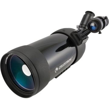 Celestron C90 Mak Spotting Scope # 52268