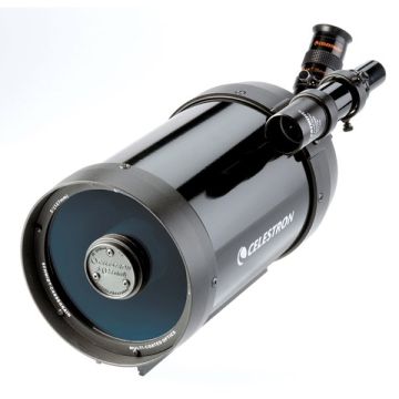 Celestron C5 SCT Spotting Scope # 52291