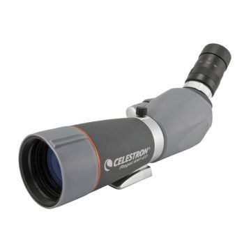 Celestron Regal 65 F-ED Spotting Scope # 52301