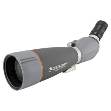Celestron Regal 80 F-ED Spotting Scope # 52302