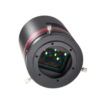 QHY "Lite" 600M-PH (Standard BFL Version) Full Frame Monochrome Cooled Astronomy Camera # QHY600M-L