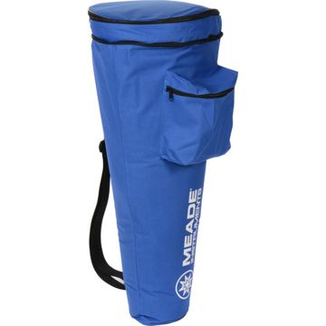 Meade Telescope Bag for ETX 90/125 Tripod # 605001