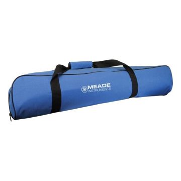 Meade Telescope Bag for Infinity 50/60/70 # 609001