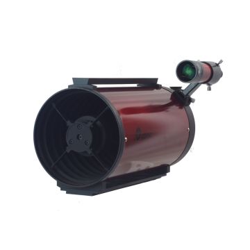 iOptron Photron 8" Ritchey-Chrétien Astrograph Telescope - Steel OTA # 6112