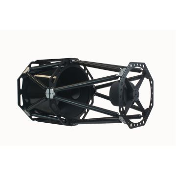 iOptron Photron 12" Ritchey-Chrétien Astrograph Telescope - Truss Tube OTA # 6115